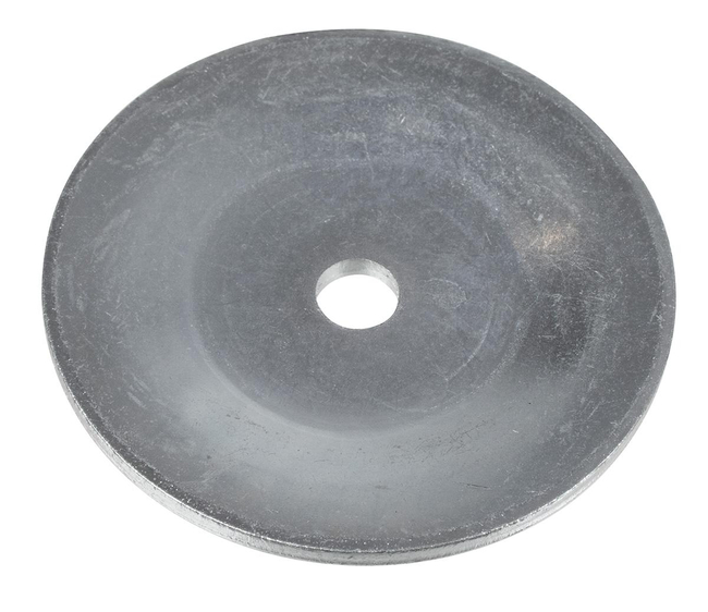 Podložka pod nože skartovače Cedrus CEDRE04