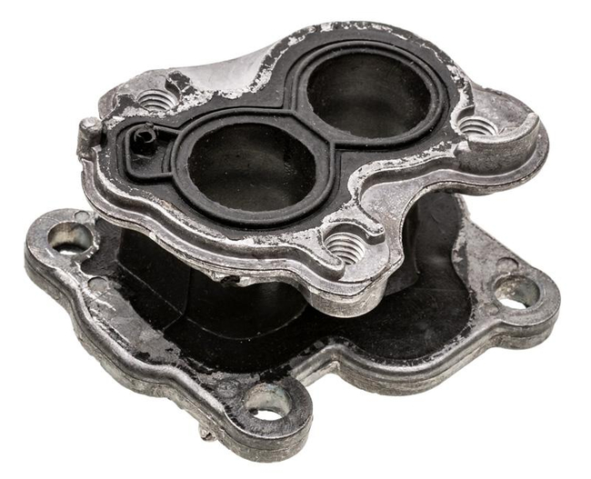 Łącznik gaźnika Husqvarna 135 140 435 440 NZ646