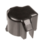 Pokrywa Loncin silnika krokowego gaźnika LC2000i CZĘŚĆ ORYGINALNA 662040001-0001