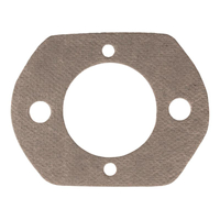 Dolpima PS280 carburetor gasket DOL501 25 09-01