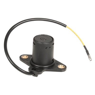 Oil sensor Cedrus engine R60i CEDIN1200R 37060-Z900110-00A0