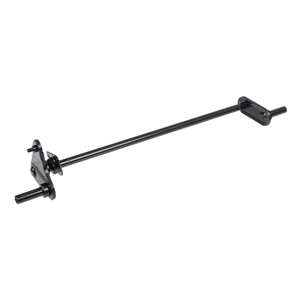 Oś przednia Cedrus kosiarka CEDLP53S CEDLP53S-H 485982