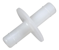 CEDRUS plug connector liquid hose sprayer OP01 070329