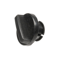 Air filter cover nut CEDRUS saw CEDPS38-14 020789