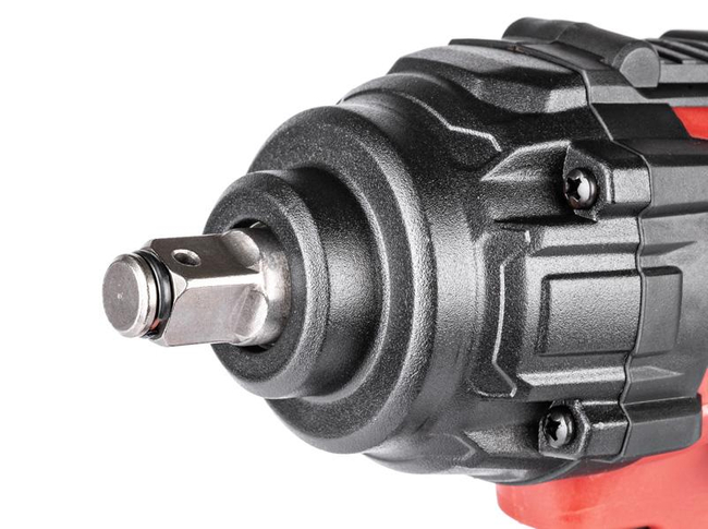 Cedrus impact wrench CEDIW400LI CEDIW400LI