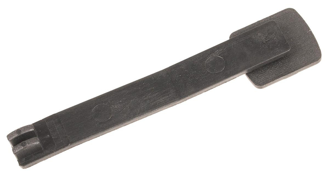 Przycisk Cedrus Urządzenie wielofunkcyjne MTLi 580465