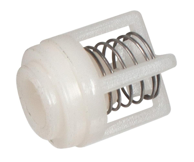 Cedrus pressure washer MC90 outlet valve 560026