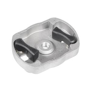 Cedrus take-up cartridge mower CEDKW45PRO 210118