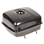 Loncin G270F G390F G420F fuel tank without fuel cap ORIGINAL PART 170500571-0029