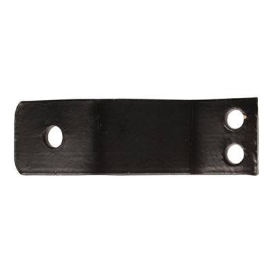 Replacement blade CEDRUS soil planter GL03 130740