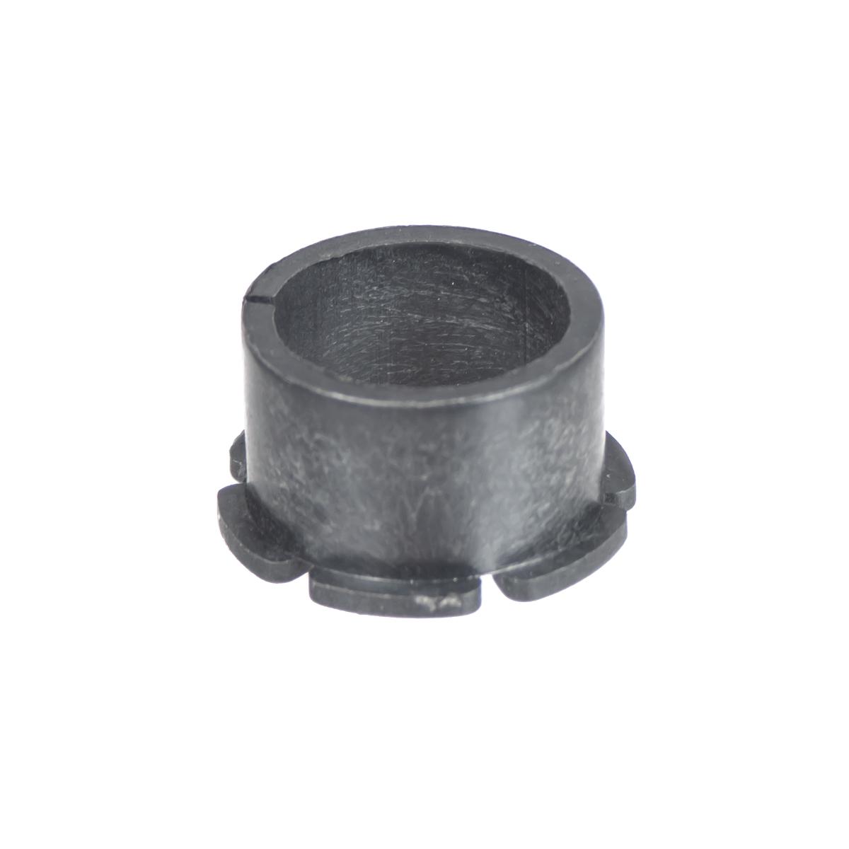 Łożysko przyczepki traktorka Cedrus SP22103 SP22103-30