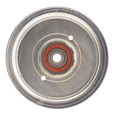 Ferris drive belt tensioner pulley SRSZ1 ORIGINAL PART 1725408