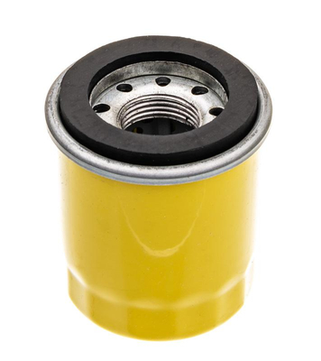 Filtr oleju B&S Intek RO15765