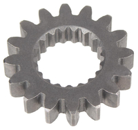 Půdní kultivátor Cedrus CEDRUSGLX650 23714-U890410-0000