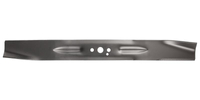 Lawn mower blade World 56cm 060102