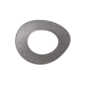 Podkładka sprężynowa Simplicity .52x.99 CZĘŚĆ ORYGINALNA 0020X3MA