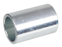 Cedrus tractor bushing C-TRAC-Z132 780256