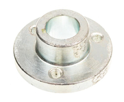 Adapter kosiarki Weibang WB537HCU CZĘŚĆ ORYGINALNA 5330402040