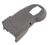 Cedrus lawn mower belt guard CEDKS56S CEDKS56S-H 481932