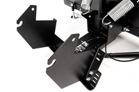 Traktorový pluh MTD ACC0155A