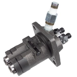 Injection pump Cedrus Diesel aggregate CEDDG12E-3F 700985