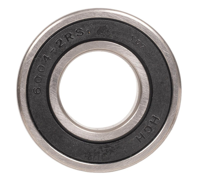 Ozubené ložisko šneku Cedrus SW02 131826