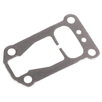 Uszczelka łącznik-cylinder Mitsubishi TLE48 CZĘŚĆ ORYGINALNA KW34067AA