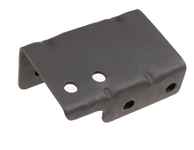 Wspornik Loncin tłumika 2500D-AS 3500D-AS CZĘŚĆ ORYGINALNA 180990083-0001