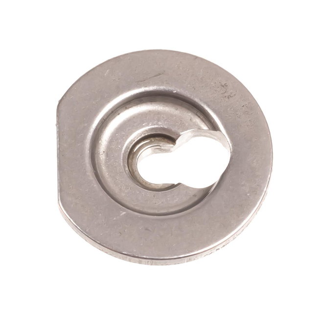 Pružinové sedlo motoru Zongshen XP140 100004579