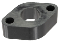 Podstawa gaźnika Rato silnik R100 16003-Z510210-00A0