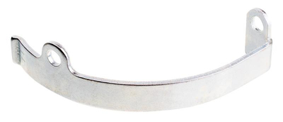 Osłona linki CEDRUS zamiatarka ZM05 480598