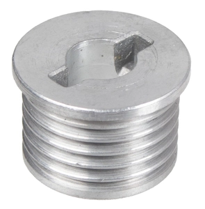 Kladka rozrývače Cedrus CEDWE32 300497