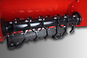 WEIBANG WBGT6813 GRUBBER PROFESSIONAL FLAIL LAWN MOWER FOR BRUSH GARDEN PREMIUM PETROL WEIBANG WBGT 6813- OFFICIAL DISTRIBUTOR - AUTHORIZED WEIBANG DEALER