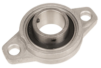 Bearing Weibang lawn mower WBLT567SLC ORIGINAL PART KFL005