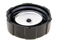 Víčko palivové nádrže B&S Quantum a nové OHV 8R20-08