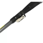 SCISSORS AND BOOM SAW 2-IN-1, OREGON DEDRA SAS+ALL SAW DED7096