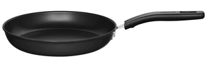 Frying pan 26 cm for ceramic stoves 1015332