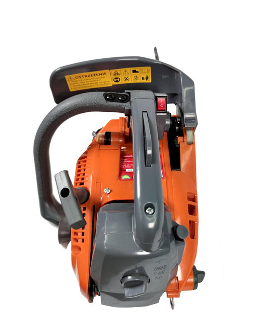 MASTERCUT POWERCUT PS2500 POWER SAW CHAIN SAW CHAIN SAW LOPPER LOPPER LOPPER LOPPER LOPPER LOPPER