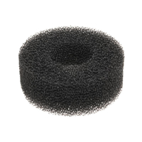 Vzduchový filtr rozrývače Cedrus CEDWR02R 180130202-0001