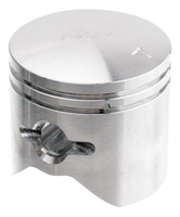 Piston CEDRUS shears CEDNZ02