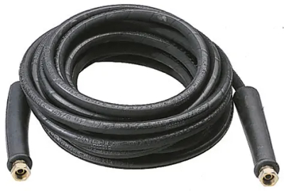 HIGH-PRESSURE HOSE 8 M 68500020G