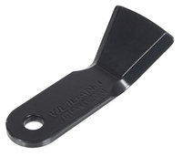 Weibang knife WBGT6813 ORIGINAL PART GT68WC02000/01