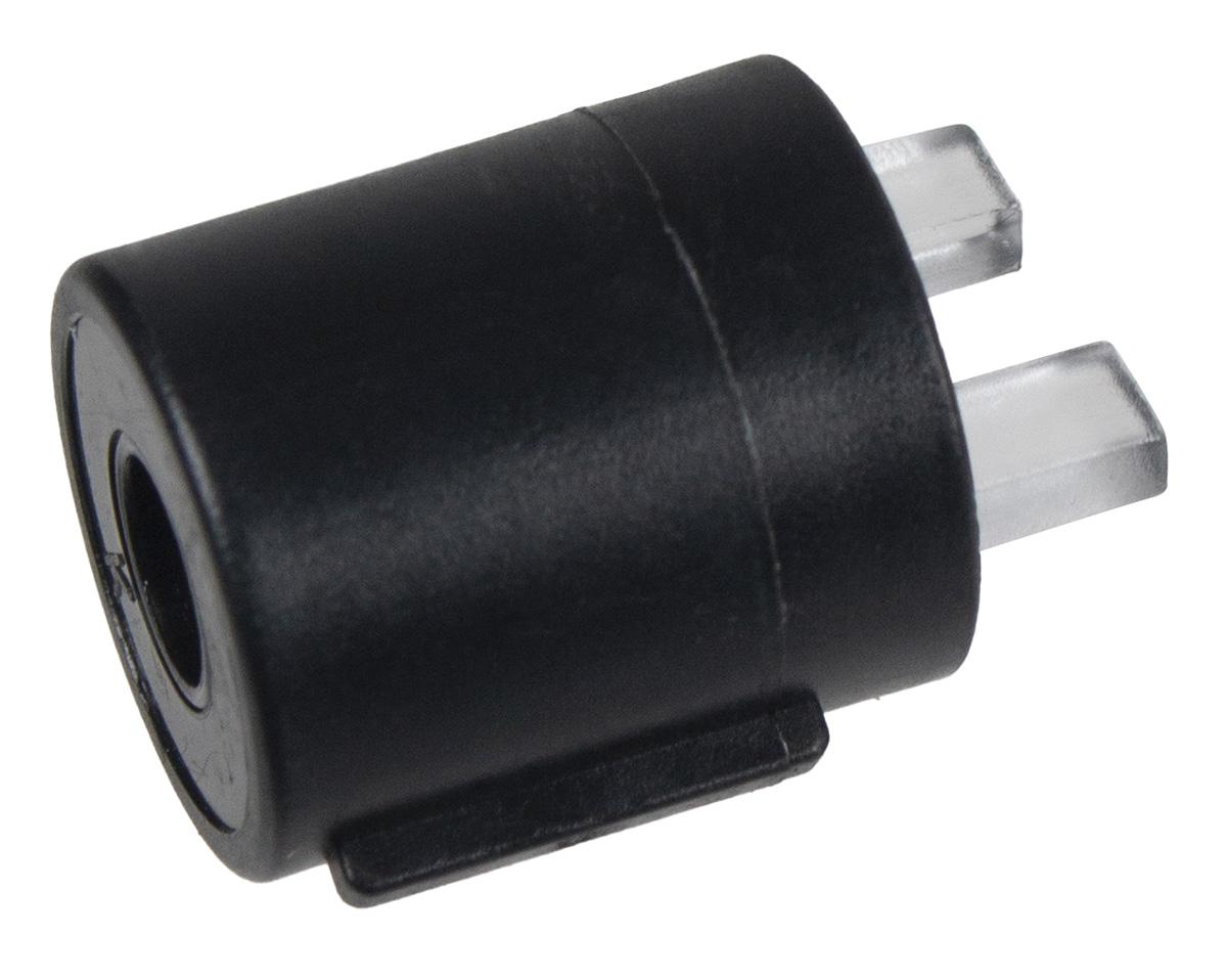 Amortyzator pokrywy Sunseeker kosiarka automatyczna X3 X3PLUS 16601083-02