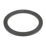 Loncin pump spigot gasket LC80NB20-6.1Q LC80ZB20-3.1Q ORIGINAL PART 380840438-0001
