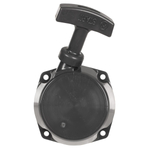 Kawasaki TH23 starter - shear 49088-2515