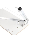 POLYSTYRENE FOAM CUTTING MACHINE 134W, MAX. D³. CUTTING, 1040MM DEDRA DED7518