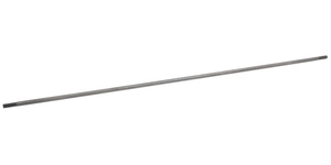 CEDRUS sweeper brush shaft CEDZM05PRO-E 480748