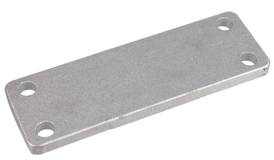 Transmission cover Cedrus Diesel genset CEDDG12E-3F 700864