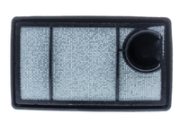 Stihl TS400 air filter 8R02-09