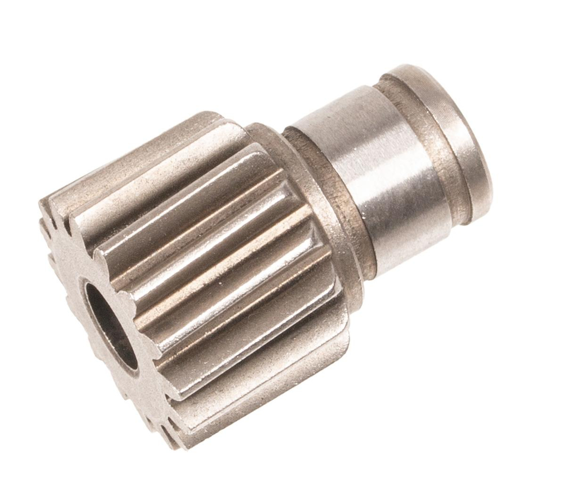 Koło przekładni Cedrus mini pilarka CEDCHS100Li 580672 widok 1